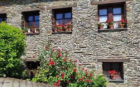 Casa Colason